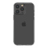Devia kryt Shark Series Shockproof Case pre iPhone 14 Pro Max - Clear