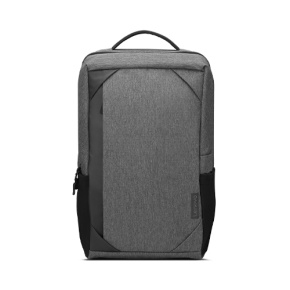 Lenovo 15.6 Laptop Urban Backpack B530 Grey