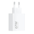 Xiaomi 67W Hyper Charge Power Adapter (Type-A) EU