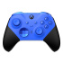 Microsoft Xbox Elite Wireless Controller Series 2 Core, blue [RFZ-00018]