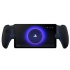 PlayStation Portal Remote Player, midnight black [CFI-Y1016]