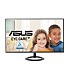 ASUS/VZ27EHF/27"/IPS/FHD/100Hz/1ms/Black/3R
