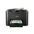 Canon MAXIFY/MB2750/MF/Ink/A4/LAN/WiFi/USB