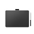 Wacom One pen tabliet medium