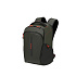 Samsonite ECODIVER Laptop Backpack XS Climbing Ivy