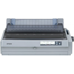 Epson/LQ-2190/Tlač/Ihl/A3/USB Epson/LQ-2190/Tlač/Ihl/A3/USB