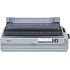Epson/LQ-2190/Tlač/Ihl/A3/USB