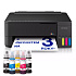 Epson EcoTank/L1350/Tlač/Ink/A4/USB