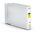 Epson WF-C8190 / WF-C8690 Ink Cartridge XXL Yellow