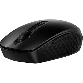 HP 420/Kancelárska/Optická/Pre pravákov/4 000 DPI/Bezdrôtová Bluetooth/Čierna HP 420/Kancelárska/Optická/Pre pravákov/4 000 DPI/Bezdrôtová Bluetooth/Čierna