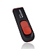 USB kľúč ADATA Classic Series C008 8 GB USB 2.0
