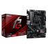 Asrock X570 PHANTOM GAMING 4S, AMD AM4, 4xDDR4 , M.2, LAN, ATX