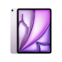 Apple iPad Air 13" Wi-Fi 1TB Purple (2025)