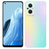 OPPO Reno7 Lite 5G 8GB+128GB Rainbow Spectrum