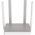 Keenetic Carrier KN-1711 AC1200 WIFI5 Dual Band Mesh Wi-Fi Router, 5xFastETH WAN+LAN, 1xUSB2.0, 4x5dBi ext.antenna