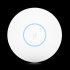 Ubiquiti   model U6-LR