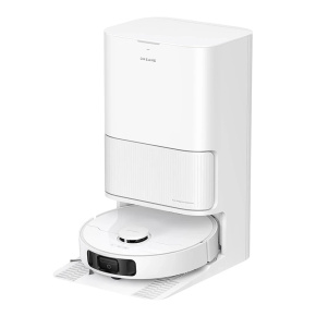 Dreame D20Ultra WH