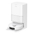 Dreame D20Ultra WH