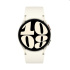 Samsung Galaxy Watch6 40mm, gold