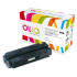 alt. toner OWA ARMOR pre CANON LBP 3200, MF 3110/5630/5650/5730/5770 (EP-27) 2.500 str.