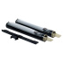 alt. toner OWA ARMOR pre CANON NP 1010/1020/6010 (NP1010)