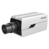 IP kamera HIKVISION iDS-2CD7046G0-AP (P-Iris bez objektivu) DeepinView