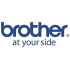 toner BROTHER TN-252P Cyan