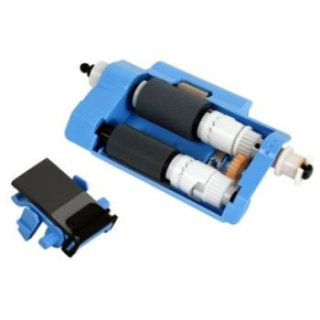 ADF maintenance kit Canon MF 810Cdn/820Cdn, iR 1133/1435i, iRA C250iF/C350iF