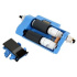 ADF maintenance kit Canon MF 810Cdn/820Cdn, iR 1133/1435i, iRA C250iF/C350iF