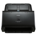 Canon imageFORMULA DR-C230 (A4) 