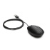 HP 320M Mouse, wired