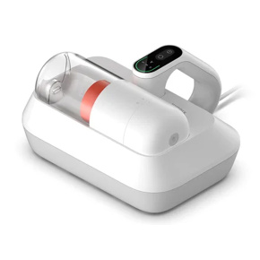 Xiaomi Dust Mite Vacuum Cleaner Pro EU