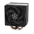 Arctic CPU cooler Freezer 36