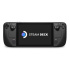 Valve Steam Deck 256GB SSD