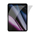 Epico Flexiglass iPad Pro 11''/Air M1