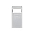 128GB Kingston USB 3.2 DT Micro 200MB/s