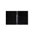 86" LG LED 86UL3 - UHD, 350cd, webOS, 16/7