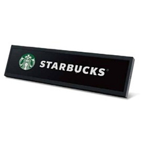 16.4" Artemis BAR-1366x238,700cd, AN, 24/7 16.4" Artemis BAR-1366x238,700cd, AN, 24/7