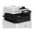 Canon imageFORCE 4025 MFP + toner + inšt.