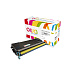 OWA Armor toner kompatibilný s Lexmark C748H1YG;X748H1YG, 10000st, žltá/žltá