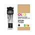 OWA ARMOR ink kompatibilný s EPSON C13T11D140, čierna/black