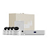 Ubiquiti UNVR-Instant-Kit - UniFi Protect Network Video Recorder Instant Kit