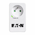Eaton Protection Box 1 FR