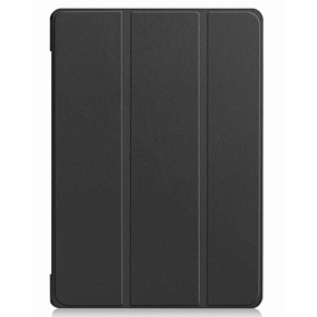 Tactical Book Tri Fold Puzdro pre iPad 10.2 2019/2020/2021 Black Tactical Book Tri Fold Puzdro pre iPad 10.2 2019/2020/2021 Black