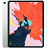 Nillkin Tvrdené Sklo 0.3mm H+ pre iPad 10.9 2022
