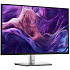 Dell/P2425E/24,07"/IPS/FHD/100Hz/5ms/Black/3RNBD