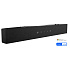 Dell Pro Premium konferenčné Soundbar - SB725