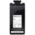 Epson P-Series 64" Gray IIPS Ink 1600ml