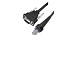 RS232 kábel k Orbit - 7190g