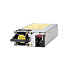 Aruba X372 54VDC 1600W PS